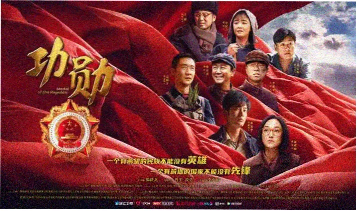 萨利机长 空难电影 哈德逊河奇迹