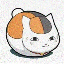 影迷 三万里 头像