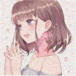 你的头像位